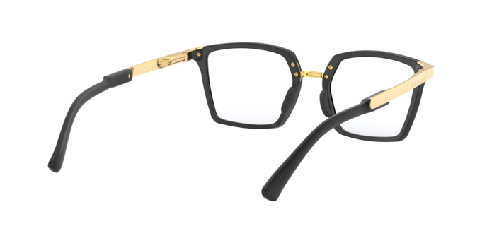 Oakley OX8160 816001 Sideswept Rx 